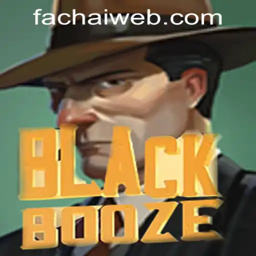 Exploring BlackBooze: A Dive into FaChai PH Casino's Latest Game