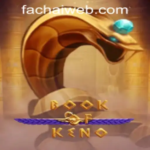 Discover the Thrilling World of BookOfKeno at FaChai PH Casino