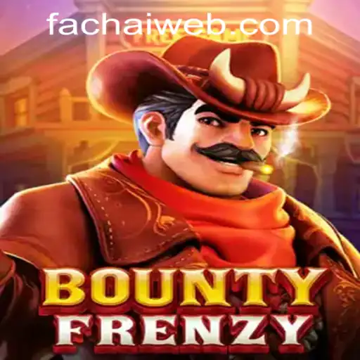 Discover the Thrills of BountyFrenzy at FaChai PH Casino