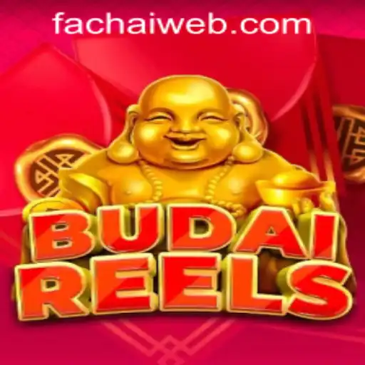 Discover the Exciting World of BudaiReels in FaChai PH Casino