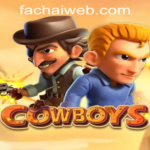 Exploring the Thrilling World of COWBOYS at FaChai PH Casino