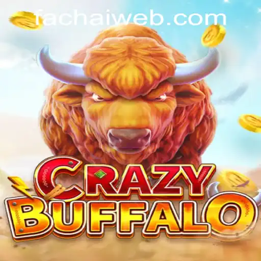Unveiling CRAZYBUFFALO: The Thrilling Slot Experience at FaChai PH Casino