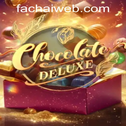 Exploring the Sweet Allure of ChocolateDeluxe in FaChai PH Casino