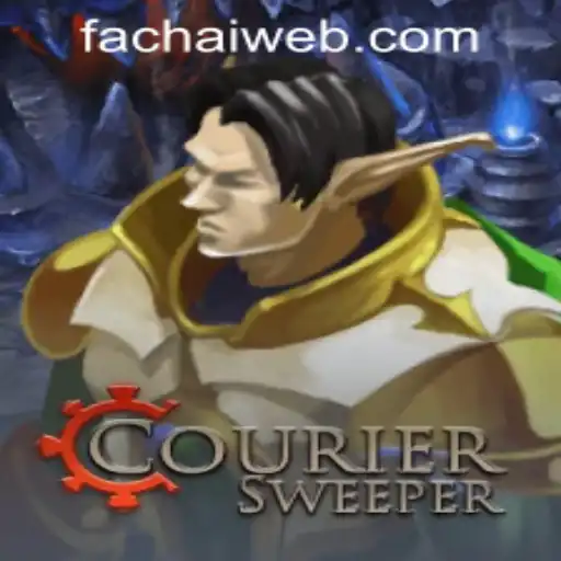 Exploring CourierSweeper at FaChai PH Casino