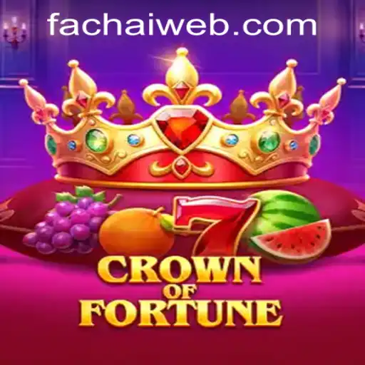 Discover the Thrilling World of CrownofFortune at FaChai PH Casino