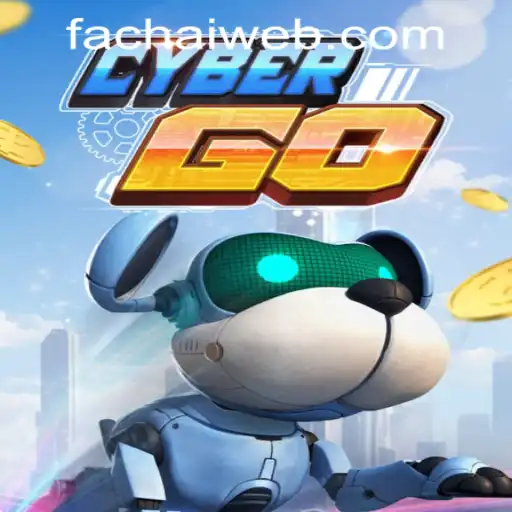 Discover the Thrilling World of CyberGO at FaChai PH Casino