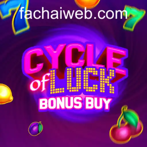 Exploring the Exciting World of CycleofLuckBonusBuy at FaChai PH Casino