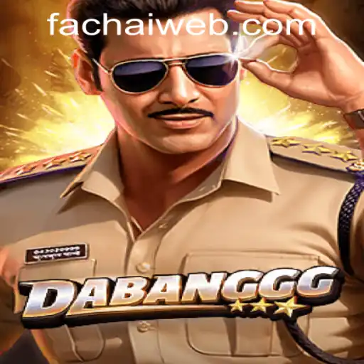 Dive into the Thrilling World of DABANGGG at FaChai PH Casino
