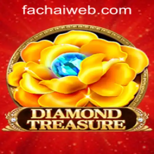 Discover the Thrill of Diamondtreasure at FaChai PH Casino
