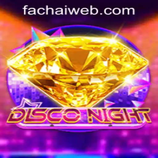 DiscoNight: The Thrilling Casino Game Taking FaChai PH Casino by Storm