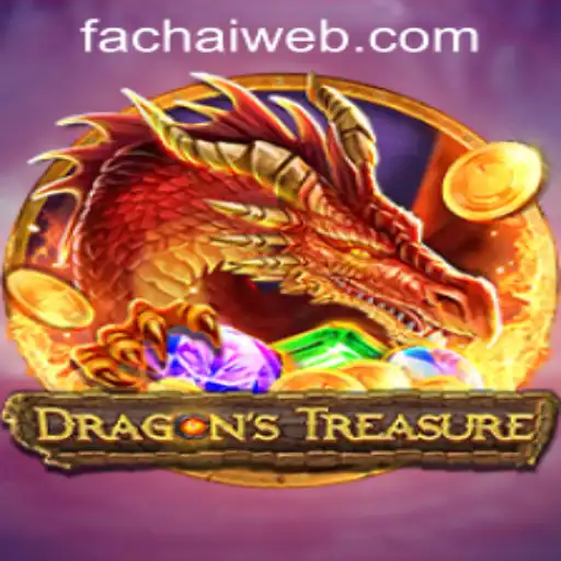 DragonsTreasure: Exploring the Allure of FaChai PH Casino's Latest Game