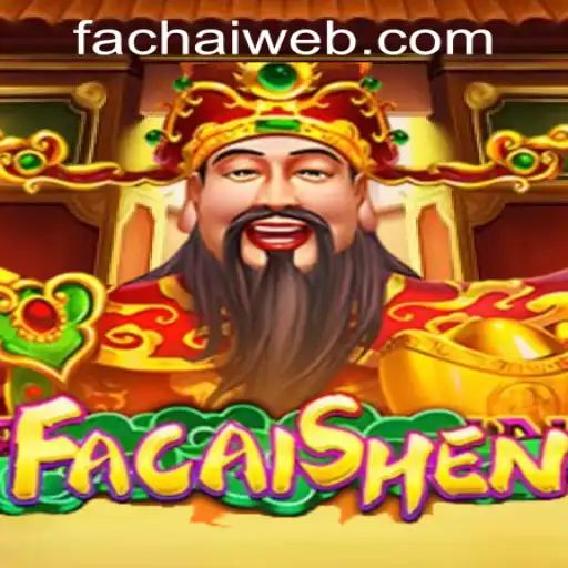 Exploring FaCaiShen: A Unique Experience at FaChai PH Casino