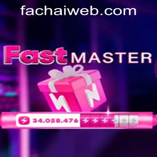 FastMaster: An Exciting Journey into the World of FaChai PH Casino