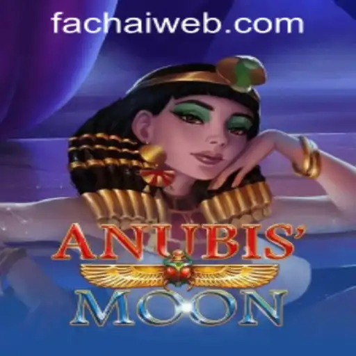The Enigmatic World of AnubisMoon at FaChai PH Casino