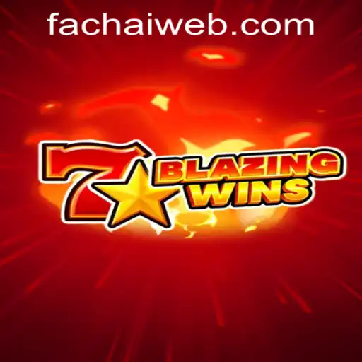 Exploring the Thrilling World of BlazingWins at FaChai PH Casino
