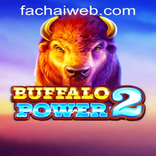 Discover the Thrilling World of BuffaloPower2 at FaChai PH Casino