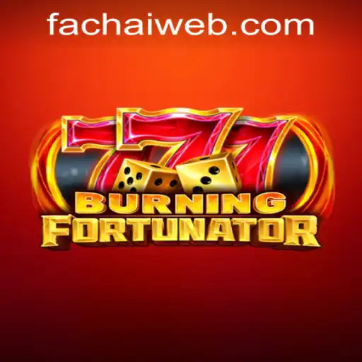 Exploring the Thrills of 'BurningFort' at FaChai PH Casino