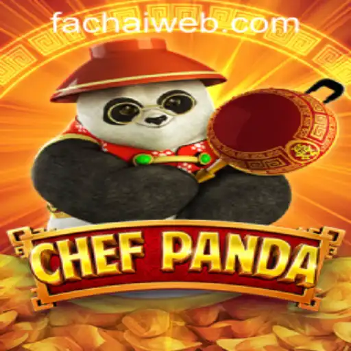 Exploring ChefPanda: A Culinary Adventure Meets Virtual Casino