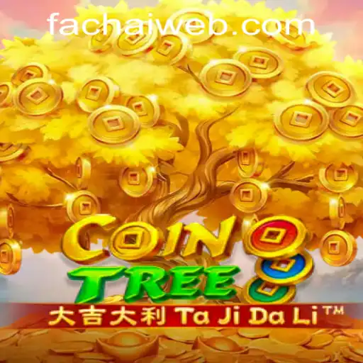 Exploring CoinTree: A Riveting FaChai PH Casino Game