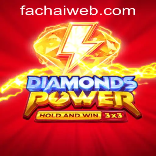 Exploring the Thrills of Diamondspower at FaChai PH Casino