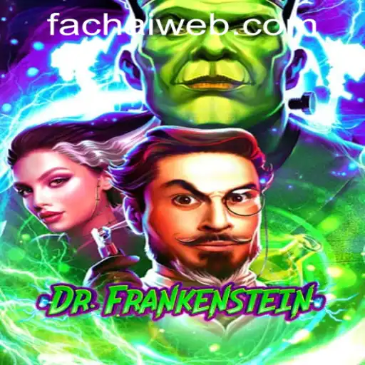 DrFrankenstein: An Immersive Gaming Experience at FaChai PH Casino