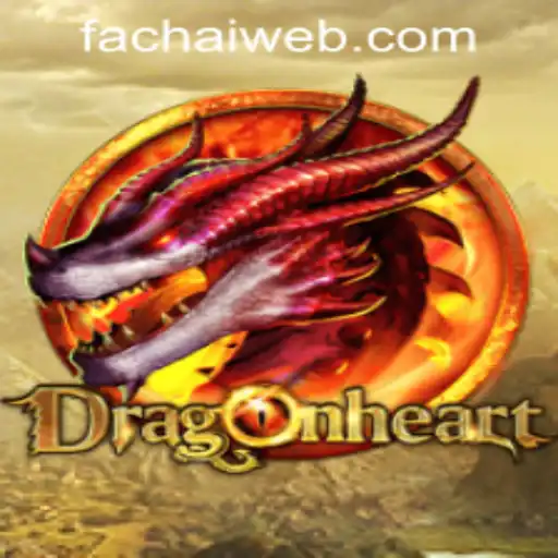 Exploring the Thrilling World of DragonHeart: A FaChai PH Casino Experience