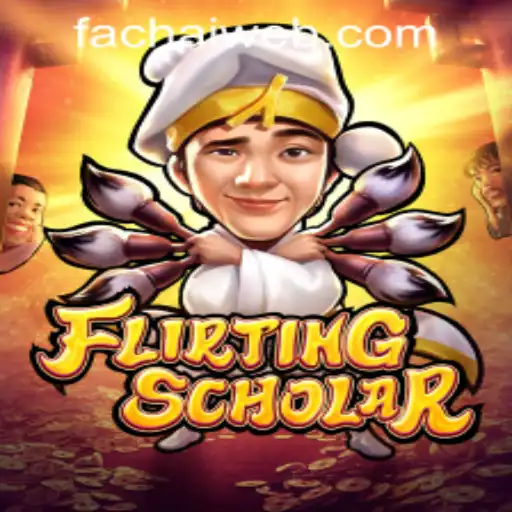 Exploring the Enticing World of FlirtingScholar at FaChai PH Casino