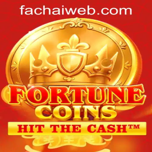 Dive into the World of FortuneCoins at FaChai PH Casino