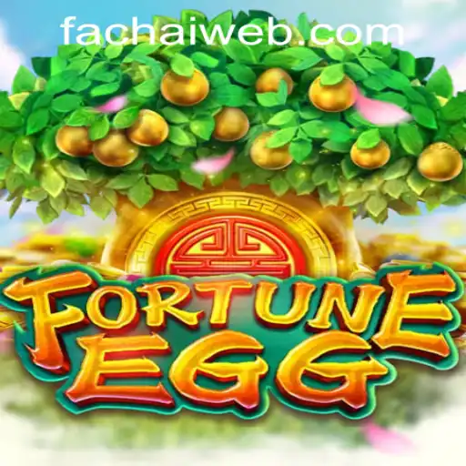 Embark on a Thrilling Adventure with FortuneEgg at FaChai PH Casino