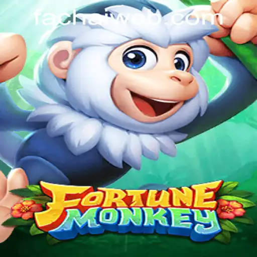 Unveiling FortuneMonkey: FaChai PH Casino's Latest Game Sensation