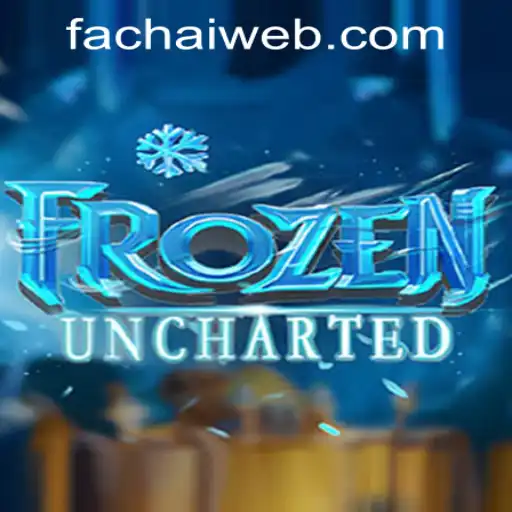 Dive Into Adventure with FrozenUncharted at FaChai PH Casino