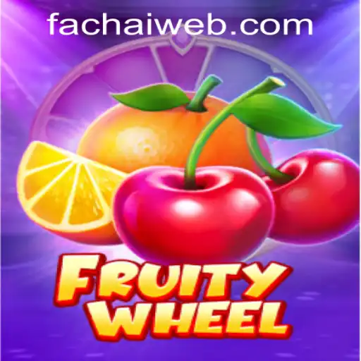 Discover Thrills with FruityWheel at FaChai PH Casino