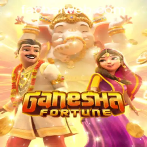 Explore the Vibrant Realm of GaneshaFortune at FaChai PH Casino