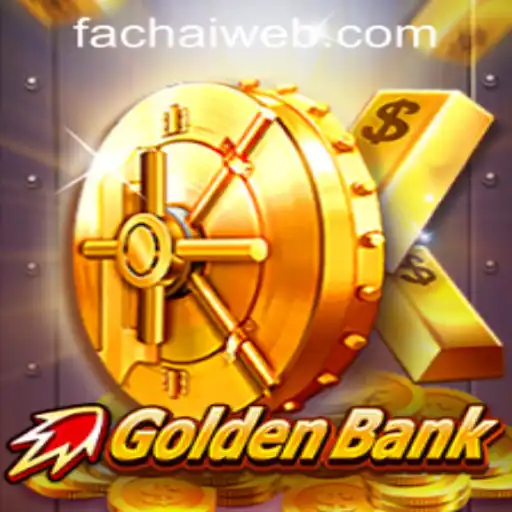 Exploring the Exciting World of GoldenBank at FaChai PH Casino