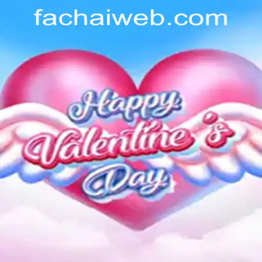 Explore the Exciting World of HappyValentinesDay with FaChai PH Casino