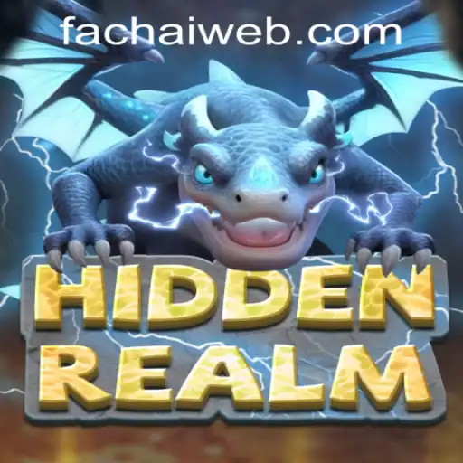 Discover the Enigmatic World of HiddenRealm at FaChai PH Casino