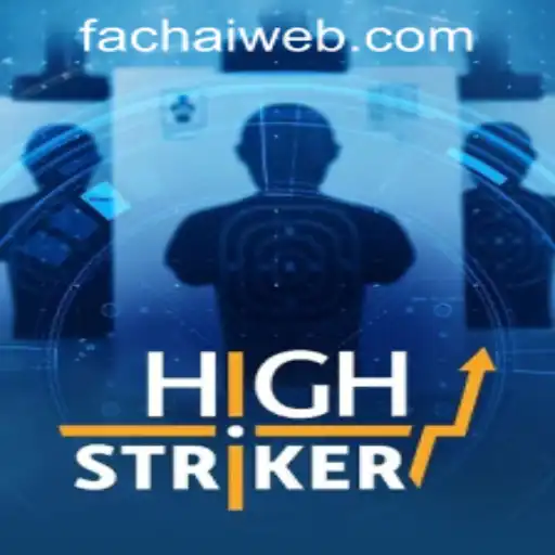 HighStriker: A New Contender in FaChai PH Casino