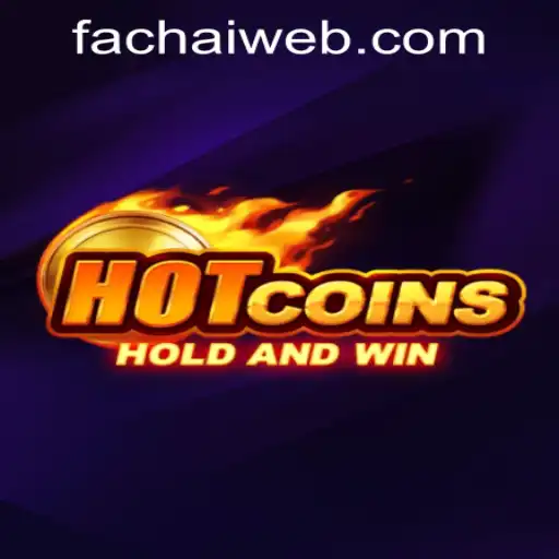 Exploring the Thrilling World of HotCoins at FaChai PH Casino