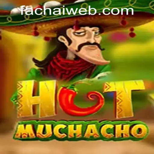 Explore the Exciting World of HotMuchacho at FaChai PH Casino