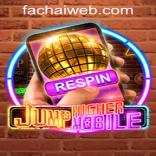 Discover the Exciting World of JumpHighermobile at FaChai PH Casino