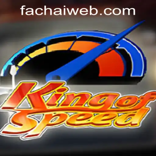 Unveiling KingofSpeed: A Racing Sensation at FaChai PH Casino