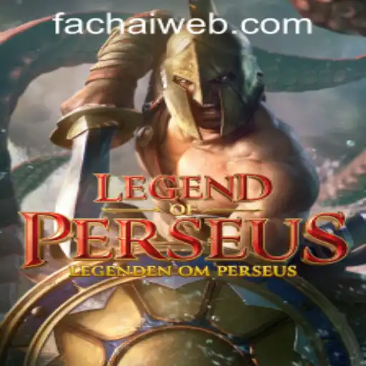Exploring the World of LegendofPerseus at FaChai PH Casino
