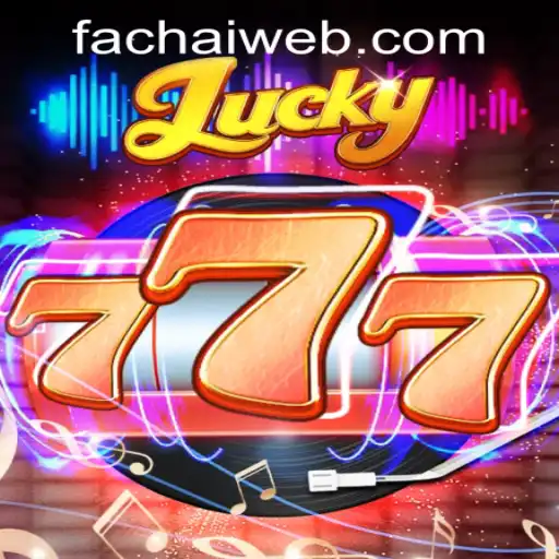 Exploring the Excitement of Lucky777 at FaChai PH Casino