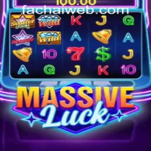 Unveiling MassiveLuck: The Exciting New Addition to FaChai PH Casino