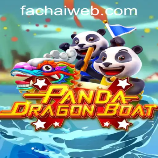 Unveiling the Thrilling World of PANDADRAGONBOAT: A New Adventure Awaits at FaChai PH Casino