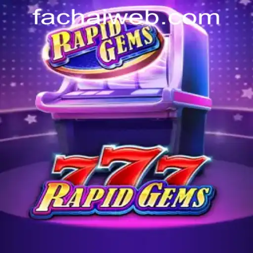 Unveiling RapidGems777: A Gem in the World of FaChai PH Casino