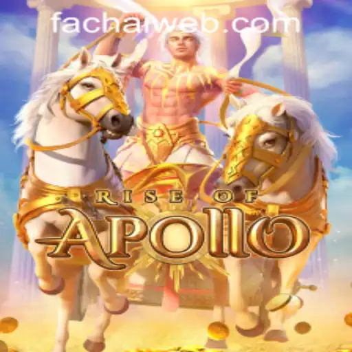 Discover RiseofApollo: A New Era at FaChai PH Casino