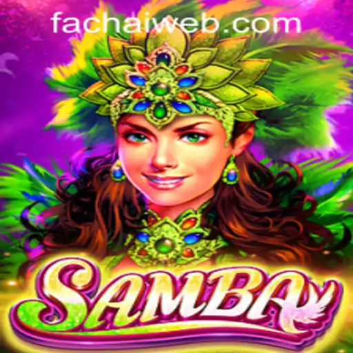 Discovering the Thrill of Samba at FaChai PH Casino
