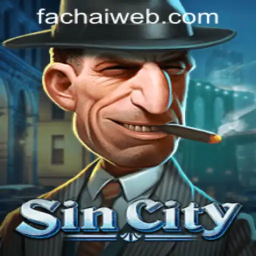 Exploring SinCity: A Unique Adventure with FaChai PH Casino
