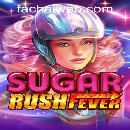 Unveiling SugarRushFever: A New Hit at FaChai PH Casino